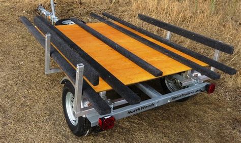 The 10 Best Wood for Boat Trailer Bunks Reviews for 2024