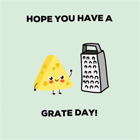 Cheese-pun GIFs - Get the best GIF on GIPHY