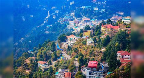 Uttarakhand reopens for tourism but with these conditions, Uttarakhand ...