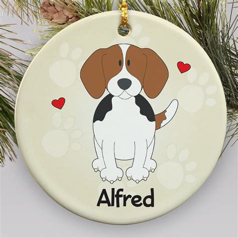 48 Best Images Personalized Pet Ornaments Photo - Personalized Pet Lizard Photo Christmas Tree ...