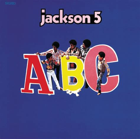 Songs Similar to ABC by The Jackson 5 - Chosic