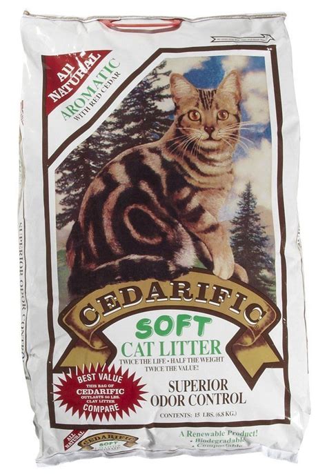 9 Best Natural Cat Litter Alternatives that are Healthy and Safe (Reviews)