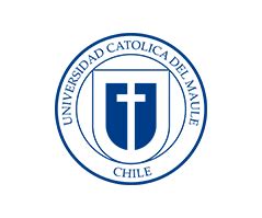 Manual de Uso de la Marca - Universidad Católica del Maule