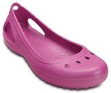 Crocs™ Kadee | Comfortable Flats for Women | Free Shipping