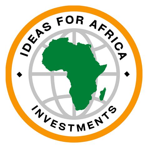 Investment Policy - Ideas For Africa Investments