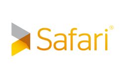 Case Studies: Database Development with Safari Books| VSLVirtual Sales