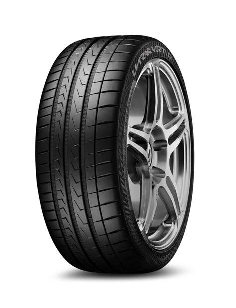 Apollo Tyres enters North American truck and bus segment | Tire Technology International