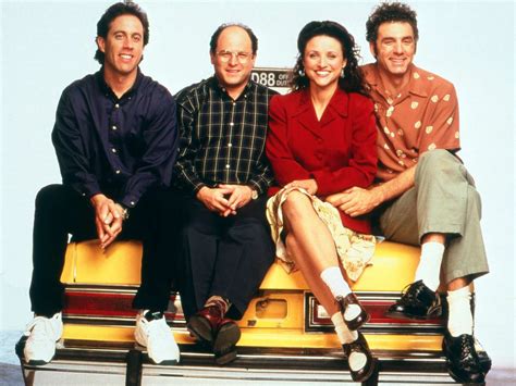 Top 10 Sitcoms About Friends That Aren’t ‘Friends’ | Lipstick Alley