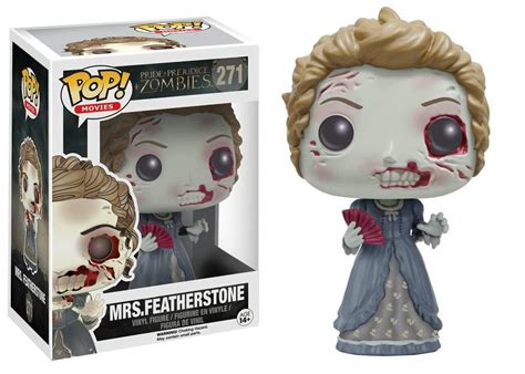 Top 12 Twisted Horror Funko Pop! Figures | Horror Amino