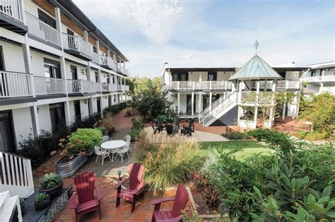 15 Best Hotels in Wilmington, NC | U.S. News Travel