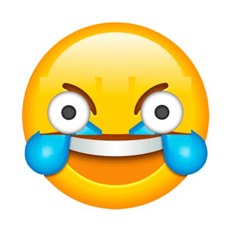 Laugh Wtf Sticker by Deletos for iOS & Android | GIPHY