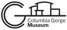 Columbia Gorge Museum | Columbia River | 990 Southwest Rock Creek Drive, Stevenson, WA, USA