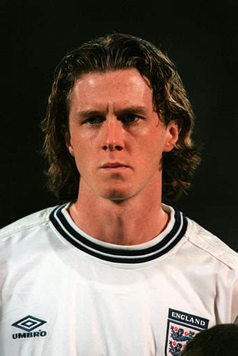 Steve McManaman