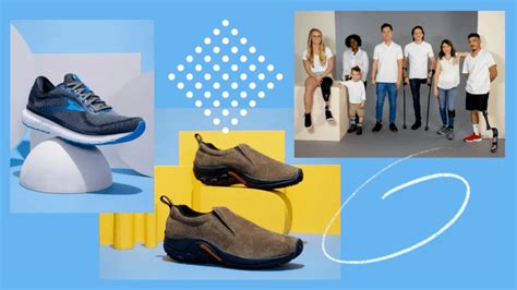 Zappos Review 2023 - LearnAboutShoes