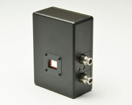 Hamamatsu develops the spatial light modulator with the world’s highest power handling ...