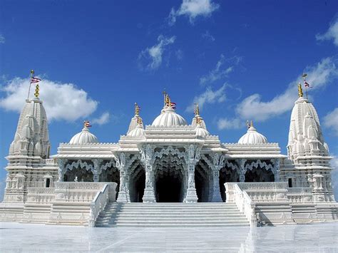 hindu temple near me now - Jordan Landry