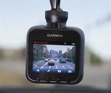 Car Dashboard Camera | Dashboard camera, Dashcam, Car gadgets