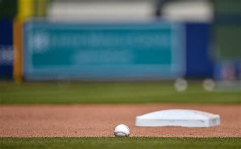 Kentucky Baseball: NCAA Baseball Regional game times and ticket information