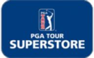 Buy PGA Superstore Gift Cards at Discount - 10.0% Off