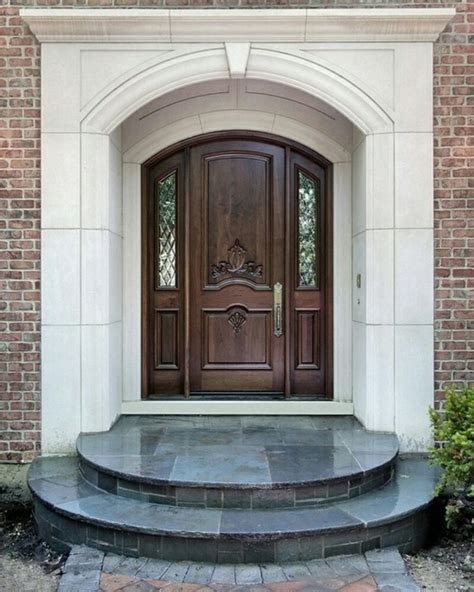 Pin by Theresa McKone Hoelzel on the house and outside | House entrance ...