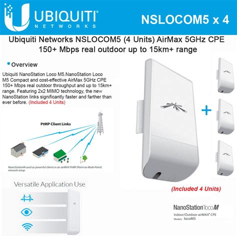 Ubiquiti M5 | ubicaciondepersonas.cdmx.gob.mx