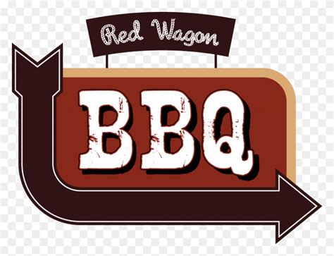 Bbq Waco The Heart Of Texas - Bbq Ribs Clipart – Stunning free transparent png clipart images ...