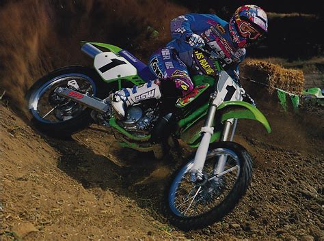 1000+ images about Kawasaki Dirt Bikes on Pinterest | Dirt bikes, Motocross and Factories