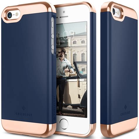 Chic, Silly, Sparkly, and More: 27 Petite iPhone Cases If You're ...