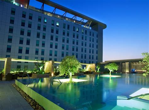 ALOFT ABU DHABI (AU$87): 2023 Prices & Reviews (United Arab Emirates) - Photos of Hotel ...