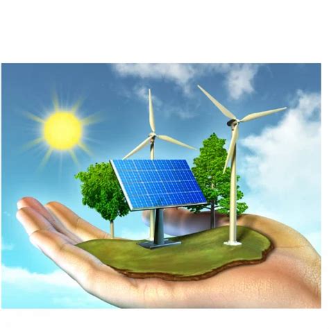 Energy Conservation Projects in Pune | ID: 9125199591