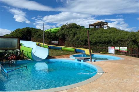 6 Water parks in Cape Town for the kids to enjoy this summer | SA Garden and Home