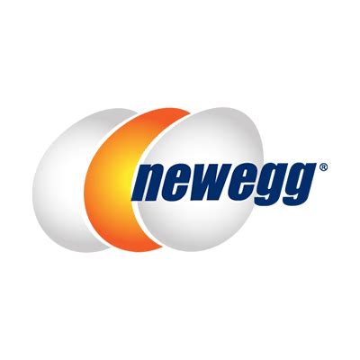 Newegg+ Free Member Benefits & Priority Service | Newegg