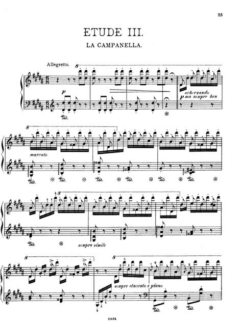 La Campanella (Liszt).pdf