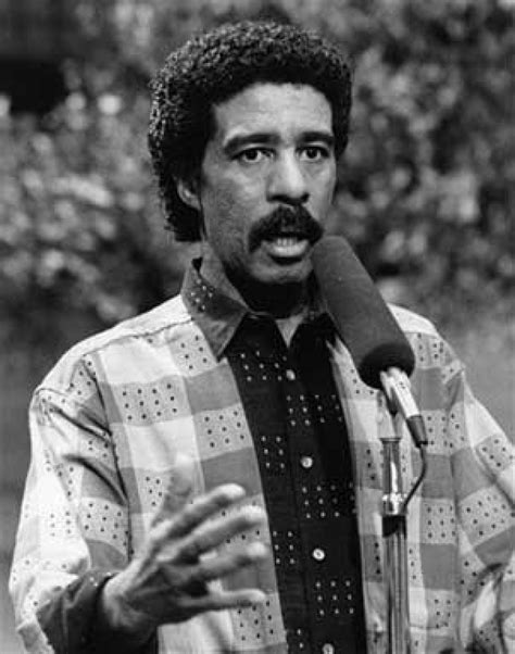 Richard Pryor - CBS News