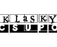 Klasky Csupo Studio Directory | BCDB