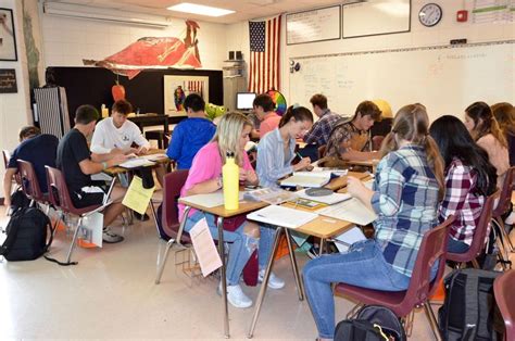 Editorial: Report card ratings welcome news for Aiken County Public Schools | Opinions and ...