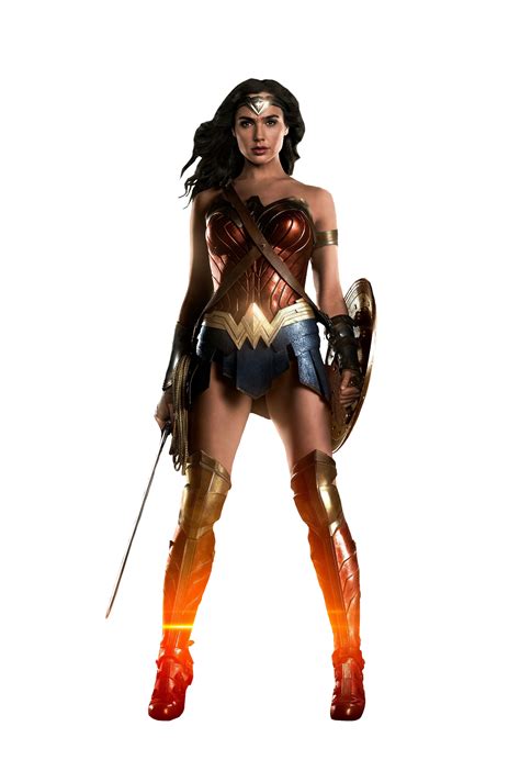 Wonder Woman 1984 Movie 2020 PNG Images Transparent Free Download - PNG Mart