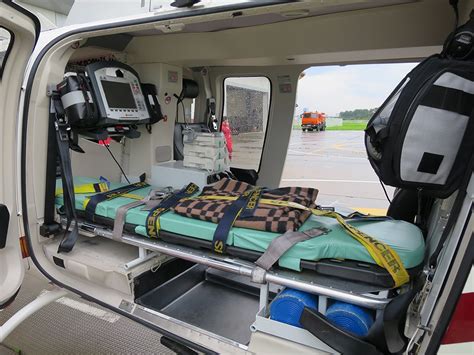 Emergency medical evacuation and repartiation services & price | GVA