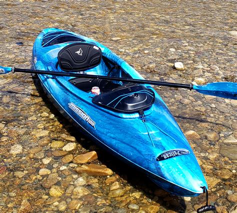 Kayak Rentals | Sports Equipment Rentals | Steadfast Rentals