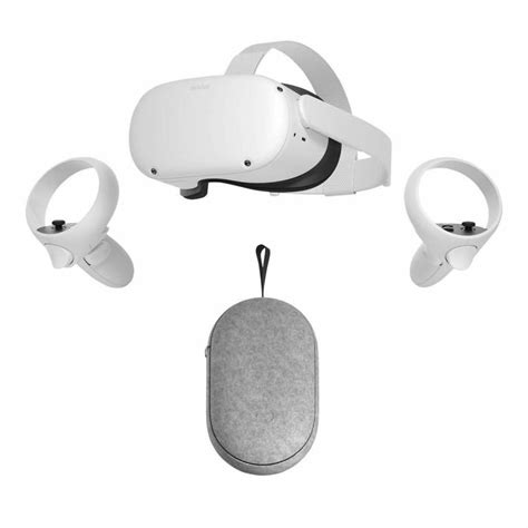 Selecting the Right VR Headset for Academic Research - XpertVR 2025