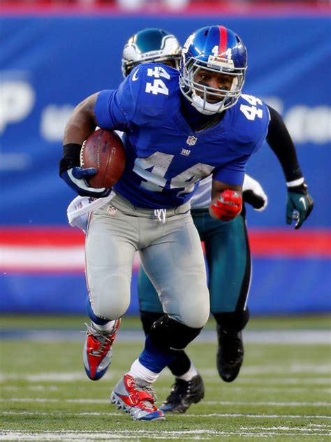 Colts try to work out a deal with Ahmad Bradshaw