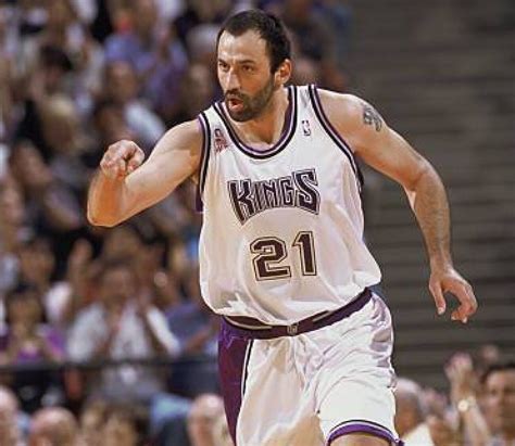 13. vlade divac | MARCA English