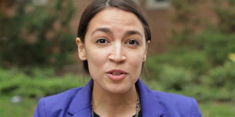 Here's why Alexandria Ocasio-Cortez visited a Donkey Kong Twitch stream