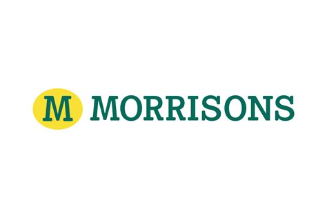 Morrisons Logo