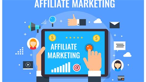 Affiliate Marketing Tactics – Successful Banner Advertising - Finding ...