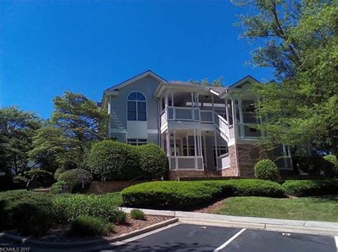 Hendersonville Real Estate - Hendersonville NC Homes For Sale | Zillow