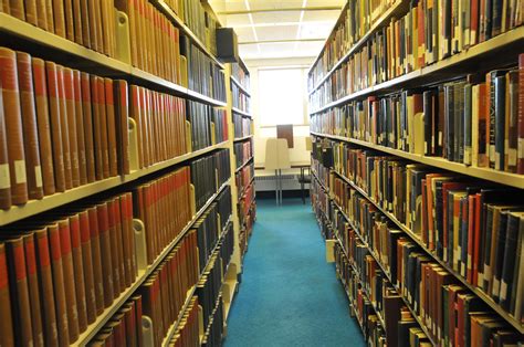 About the archives | harvard library - studyclix.web.fc2.com