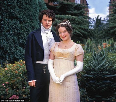 The 5 Best Pride And Prejudice Adaptations