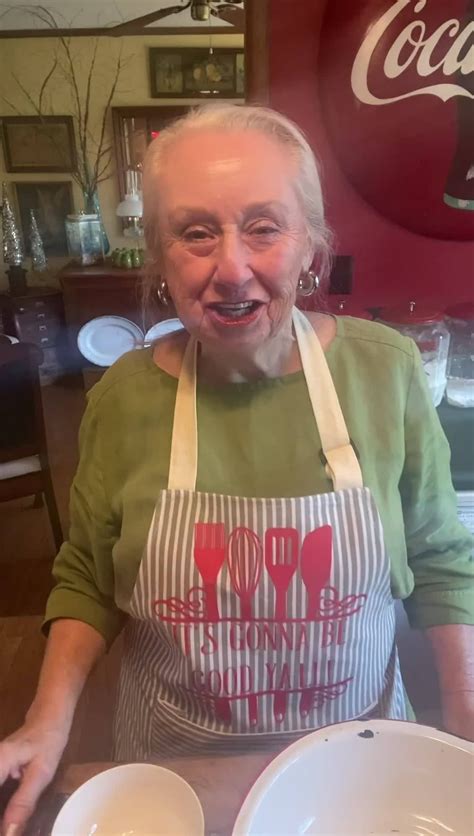 Rice Pudding. - Cooking with Brenda Gantt | Rice pudding, Gantt, Old ...