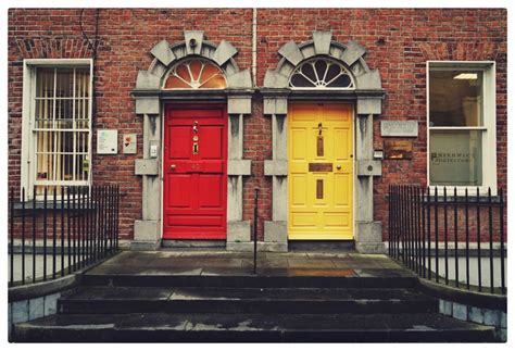 The 19 BEST Airbnb Dublin Rentals For an Epic Irish Getaway [2020]